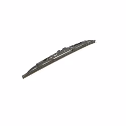 Balai d'essuie-glace BOSCH 3 397 004 874, Twin H874, 340mm, Arrière, 1 pièce - Vue supplémentaire 4