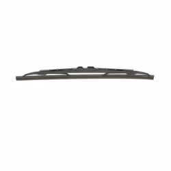 Balai d'essuie-glace BOSCH 3 397 004 874, Twin H874, 340mm, Arrière, 1 pièce - Vue supplémentaire 5
