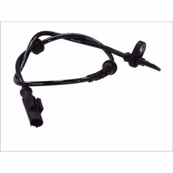 Capteur, vitesse de roue BOSCH 0 265 007 896