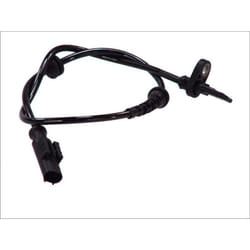 Capteur, vitesse de roue BOSCH 0 265 007 896