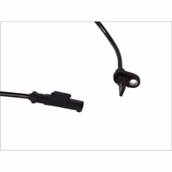Capteur, vitesse de roue BOSCH 0 265 007 896
