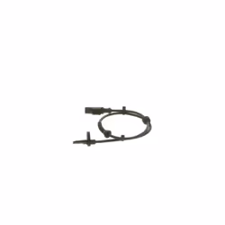 Capteur, vitesse de roue BOSCH 0 265 007 896 - Vue supplémentaire 4