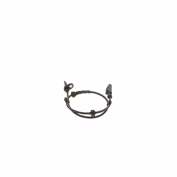 Capteur, vitesse de roue BOSCH 0 265 007 896 - Vue supplémentaire 5