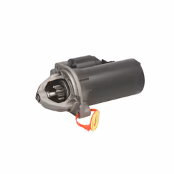 Démarreur BOSCH 0 986 021 360