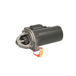 Démarreur BOSCH 0 986 021 360