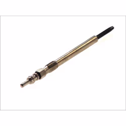 Bougie de préchauffage BOSCH 0 250 203 004