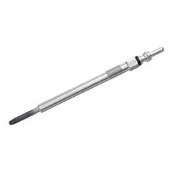 Bougie de préchauffage BOSCH 0 250 203 004