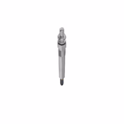 Bougie de préchauffage BOSCH 0 250 203 004