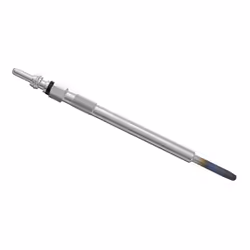 Bougie de préchauffage BOSCH 0 250 203 004 - Vue supplémentaire 4