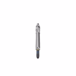 Bougie de préchauffage BOSCH 0 250 203 004 - Vue supplémentaire 5