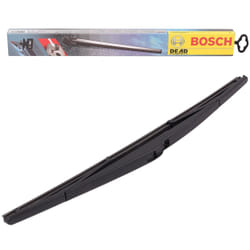 Bosch Aerotwin H801 Balai d’essuie-glace