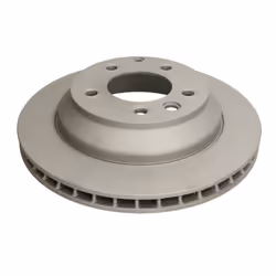 Disque de frein BOSCH 0 986 479 095 arrière, ventilé, à haute teneur en carbone, 1 pièce