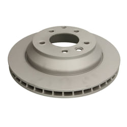 Disque de frein BOSCH 0 986 479 095 arrière, ventilé, à haute teneur en carbone, 1 pièce