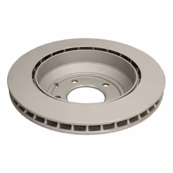 Disque de frein BOSCH 0 986 479 095 arrière, ventilé, à haute teneur en carbone, 1 pièce