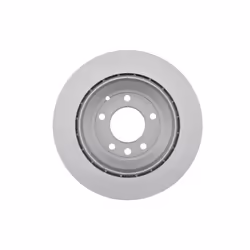 Disque de frein BOSCH 0 986 479 095 arrière, ventilé, à haute teneur en carbone, 1 pièce - Vue supplémentaire 5