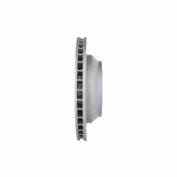 Disque de frein BOSCH 0 986 479 095 arrière, ventilé, à haute teneur en carbone, 1 pièce - Vue supplémentaire 6