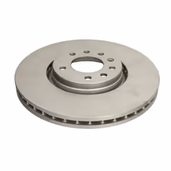 Disque de frein BOSCH 0 986 479 143 avant, ventilé, à haute teneur en carbone, 1 pièce