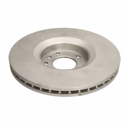 Disque de frein BOSCH 0 986 479 143 avant, ventilé, à haute teneur en carbone, 1 pièce