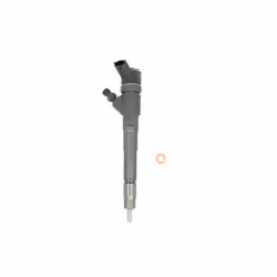 Injecteur, système à rampe commune BOSCH 0 445 110 273
