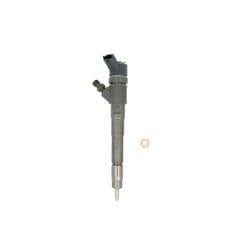 Injecteur, système à rampe commune BOSCH 0 445 110 273