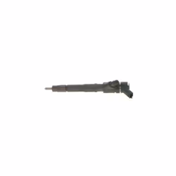 Injecteur, système à rampe commune BOSCH 0 445 110 273