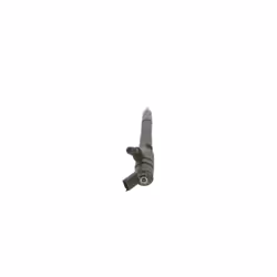 Injecteur, système à rampe commune BOSCH 0 445 110 273