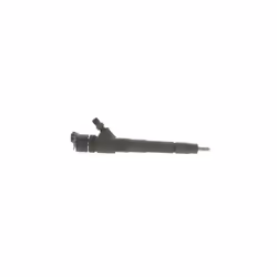 Injecteur, système à rampe commune BOSCH 0 445 110 273 - Vue supplémentaire 4
