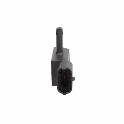 Capteur, pression de suralimentation BOSCH 0 281 002 593 - Vue supplémentaire 2