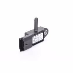 Capteur, pression de suralimentation BOSCH 0 281 002 593 - Vue supplémentaire 3