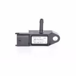 Capteur, pression de suralimentation BOSCH 0 281 002 593 - Vue supplémentaire 5