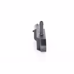 Capteur, pression de suralimentation BOSCH 0 281 002 593 - Vue supplémentaire 6