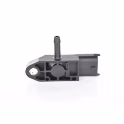 Capteur, pression de suralimentation BOSCH 0 281 002 593 - Vue supplémentaire 7