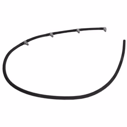Tuyau, carburant de fuite BOSCH 0 928 402 060