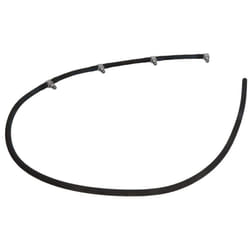 Tuyau, carburant de fuite BOSCH 0 928 402 060