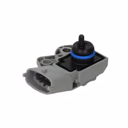 Capteur, pression de carburant BOSCH 0 261 230 110