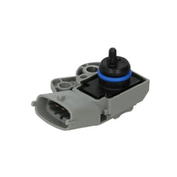 Capteur, pression de carburant BOSCH 0 261 230 110