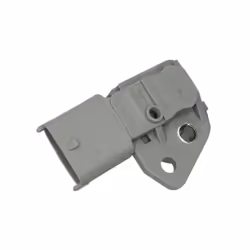 Capteur, pression de carburant BOSCH 0 261 230 110