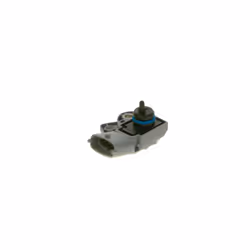 Capteur, pression de carburant BOSCH 0 261 230 110