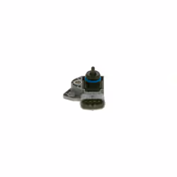 Capteur, pression de carburant BOSCH 0 261 230 110 - Vue supplémentaire 4