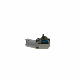 Capteur, pression de carburant BOSCH 0 261 230 110 - Vue supplémentaire 5