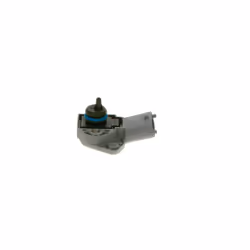 Capteur, pression de carburant BOSCH 0 261 230 110 - Vue supplémentaire 7