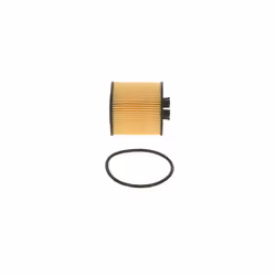 Filtre à huile BOSCH 1 457 429 301 - Vue supplémentaire 4