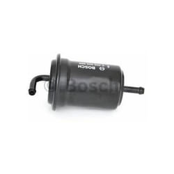 Filtre À Carburant 0450905986 Bosch