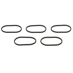 Pièce de pompe, système à rampe commune BOSCH 2 440 210 049K