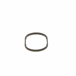 Pièce de pompe, système à rampe commune BOSCH 2 440 210 049K - Vue supplémentaire 4