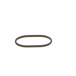 Pièce de pompe, système à rampe commune BOSCH 2 440 210 049K - Vue supplémentaire 5