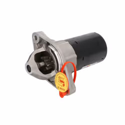 Démarreur BOSCH 0 986 021 530