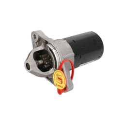 Démarreur BOSCH 0 986 021 530
