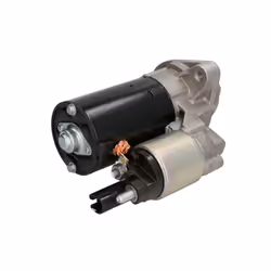 Démarreur BOSCH 0 986 021 530
