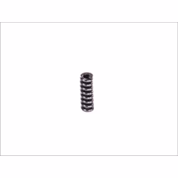 Ressort, pompe de distribution BOSCH 1 414 614 016